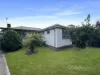 21 Darcy Crescent, Goulburn, NSW 2580