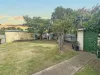 21 Darcy Crescent, Goulburn, NSW 2580-Image
