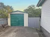 21 Darcy Crescent, Goulburn, NSW 2580-Image