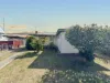 21 Darcy Crescent, Goulburn, NSW 2580-Image