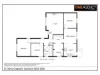 21 Darcy Crescent, Goulburn, NSW 2580-Image