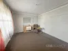 21 Darcy Crescent, Goulburn, NSW 2580-Image