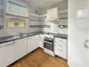21 Darcy Crescent, Goulburn, NSW 2580-Image
