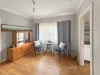 21 Darcy Crescent, Goulburn, NSW 2580-Image