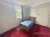 21 Darcy Crescent, Goulburn, NSW 2580-Image