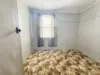21 Darcy Crescent, Goulburn, NSW 2580-Image