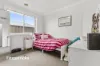 21 Darcy Drive, Boorooma, NSW 2650-Image