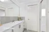 21 Darcy Drive, Boorooma, NSW 2650-Image