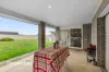 21 Darcy Drive, Boorooma, NSW 2650-Image