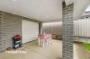 21 Darcy Drive, Boorooma, NSW 2650-Image