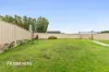 21 Darcy Drive, Boorooma, NSW 2650-Image