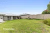21 Darcy Drive, Boorooma, NSW 2650-Image