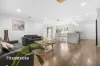21 Darcy Drive, Boorooma, NSW 2650-Image
