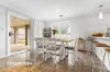 21 Darcy Drive, Boorooma, NSW 2650-Image