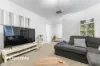 21 Darcy Drive, Boorooma, NSW 2650-Image