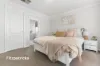 21 Darcy Drive, Boorooma, NSW 2650-Image