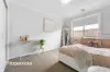 21 Darcy Drive, Boorooma, NSW 2650-Image