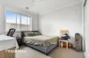 21 Darcy Drive, Boorooma, NSW 2650-Image