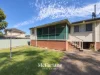 21 Darcy Street, Cardiff, NSW 2285-Image