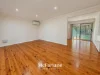 21 Darcy Street, Cardiff, NSW 2285-Image