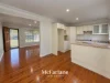 21 Darcy Street, Cardiff, NSW 2285-Image