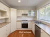 21 Darcy Street, Cardiff, NSW 2285-Image