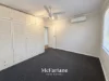 21 Darcy Street, Cardiff, NSW 2285-Image
