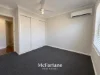 21 Darcy Street, Cardiff, NSW 2285-Image
