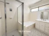 21 Darcy Street, Cardiff, NSW 2285-Image