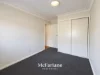21 Darcy Street, Cardiff, NSW 2285-Image