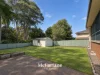 21 Darcy Street, Cardiff, NSW 2285-Image
