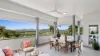21 Darkin Close, Smithfield, Qld 4878