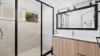 21 Darkin Close, Smithfield, Qld 4878-Image