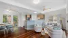 21 Darkin Close, Smithfield, Qld 4878-Image
