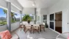 21 Darkin Close, Smithfield, Qld 4878-Image