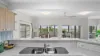 21 Darkin Close, Smithfield, Qld 4878-Image