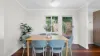 21 Darkin Close, Smithfield, Qld 4878-Image