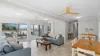 21 Darkin Close, Smithfield, Qld 4878-Image