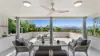 21 Darkin Close, Smithfield, Qld 4878-Image