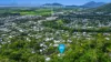 21 Darkin Close, Smithfield, Qld 4878-Image