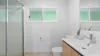 21 Darkin Close, Smithfield, Qld 4878-Image