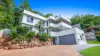 21 Darkin Close, Smithfield, Qld 4878-Image