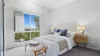21 Darkin Close, Smithfield, Qld 4878-Image