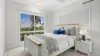 21 Darkin Close, Smithfield, Qld 4878-Image