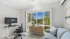 21 Darkin Close, Smithfield, Qld 4878-Image