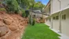 21 Darkin Close, Smithfield, Qld 4878-Image