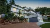 21 Darkin Close, Smithfield, Qld 4878-Image