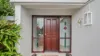 21 Darkin Close, Smithfield, Qld 4878-Image