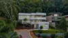 21 Darkin Close, Smithfield, Qld 4878-Image