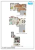21 Darkin Close, Smithfield, Qld 4878-Image